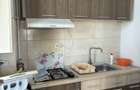 Apartament 2 camere, Mamaia Summerland vedere lac si mare, mobilat si utilat complet - 6