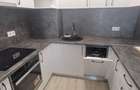 Apartament de inchiriat - 7