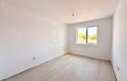 Apartament decomandat cu o camera si balcon | Giroc | Zone 2 - 3