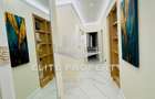 Inchiriere Apartament | 3 Camere | Baneasa