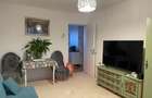 Inchiriez apartament 2 camere - 4