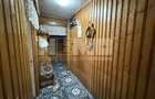 APARTAMENT 2 CAMERE | ETAJ 1 | RADAUTI