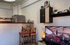 Inchiriez Apartament 2 camere - Militari, Strada Rezervelor - 6
