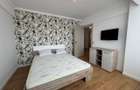 Apartament cu 3 camere Visan - 2