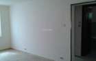 Inchiriez apartament 5 camere Crangasi - 7