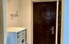 Garsoniera de inchiriat , BD Independentei, bl upet - 3