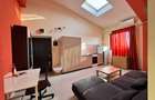 Apartament 2 cam de inchiriat, Otopeni, centru - 2