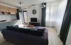 Inchiriez apartament 2 camere Mamaia - 1