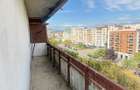 Vanzare apartament 3 camere, mobilat, Targoviste, C.Bucuresti