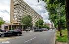 Apartament 2 camere, etaj 2, bloc Libelula - 3