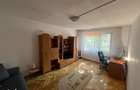 apart 1 cam dec 34 mp podu ros mob si utilat complet 340 eur usor neg - 17