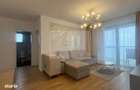 Apartament premium cu 3 camere- 2 bai | parcare | zona Iulius Mall - 5