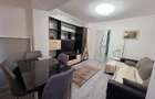 3 camere, renovat recent, decomandat, Bulevardul Roman Musat, etaj 1