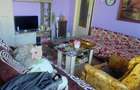 Vand apartament 2 camere - 2
