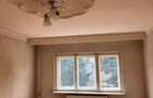 Apartament Cu 2 Camere Decomandate - Etaj 3 - Burdujeni Cuza Voda 1 - Suceava (Suceava)
