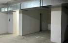 Apartament premium 2 camere cu loc de parcare Bratianu - 10