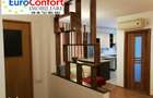 Inchiriez apartament 2 camere Cartier Rezidential Ared Uta - 8