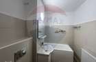 Apartament 2 camere de inchiriat, zona ULTRACENTRALA. - 7