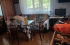 Casa de vanzare, 78 mp, recent renovata, zona Domnin - 4
