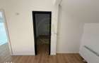 PENTHOUSE PREMIUM DE VANZARE COMPLEX REZIDEN?IAL DA VINCI - 1