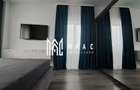 Apartament 3 camere de vânzare | Sibiu | parcare subterană - 7