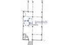 Spatiu comercial, 274 mp, bloc nou, Tatarasi la bulevard - 8