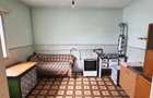 Casa parter + anexa, teren 290 mp, utilita?i complete Str. Tarcaului, Ploie?ti - 7