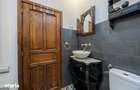 Apartament 2 camere in Centrul Vechi, Bra?ov