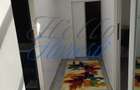 Apartament 4 camere , 120 mp ,zona Stejarului Floresti - 5