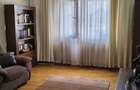 4 camere decomandat Eroii Revolutiei - 1