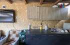 Casa renovata complet + teren 2100 mp - 9