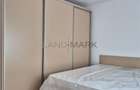 COMISION 0% - Apartament 2 camere, mobilat si utilat, ODOBESCU - 6