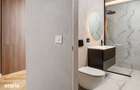 APARTAMENT NOU | STUDIO 51 MP + TERASA 19 MP | PARCARE INCLUSA - 7