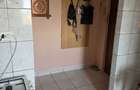 Vand apartament 3 camere Sannicolau Mare - 8