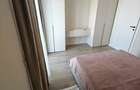 Apartament 3 camere complet mobilat Vulcan Residence - 1