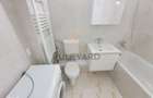 Apartament decomandat, recent renovat, zona strazii Dorobantilor! - 5