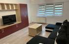 ap 3 camere 2 bai parcare 2 holuri debara 82 mp complet mobilat utilat - 2