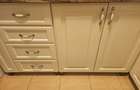 Vand apartament - Molid - 4