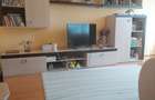 Apartament 3 camere Politehnica - 4