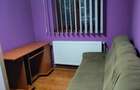 Apartament 3 Camere - Decomandat Complet Utilat, Mobilat - 11