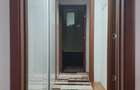 VINZARE apartament 3 camere
