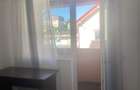 Ap 2 cam opan space Mob util - Bloc Nou parcare zona Visoianu -250E - 1