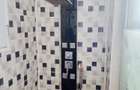 Inchiriez apartament 2 camere in zona Odobescu - 3