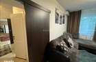 Apartament 2 camere/ Floreasca- Barbu Vacarescu - 2