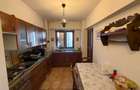 Apartament cu 2 camere decomandat în Mihai Bravu - 4