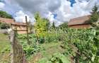 Casa singur in curte Mure? Livezeni Zona Lavandei Residence - 7