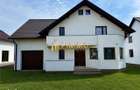 Casa 6 cam | 210mp | 4 ari | Suceava | Ipotesti | ID:1927 - 1