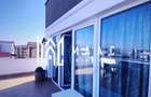 Apartament 3 camere decomandat | Arhitectilor, Sibiu | 70 mp, terasă 40 mp - 6