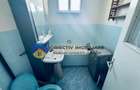 🏡 Apartament 2 camere – Precista - 7