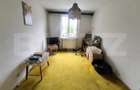 Apartament 2 camere - Sacele